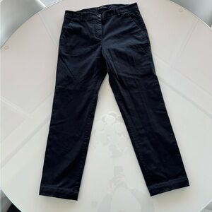 Sisley women’s pant